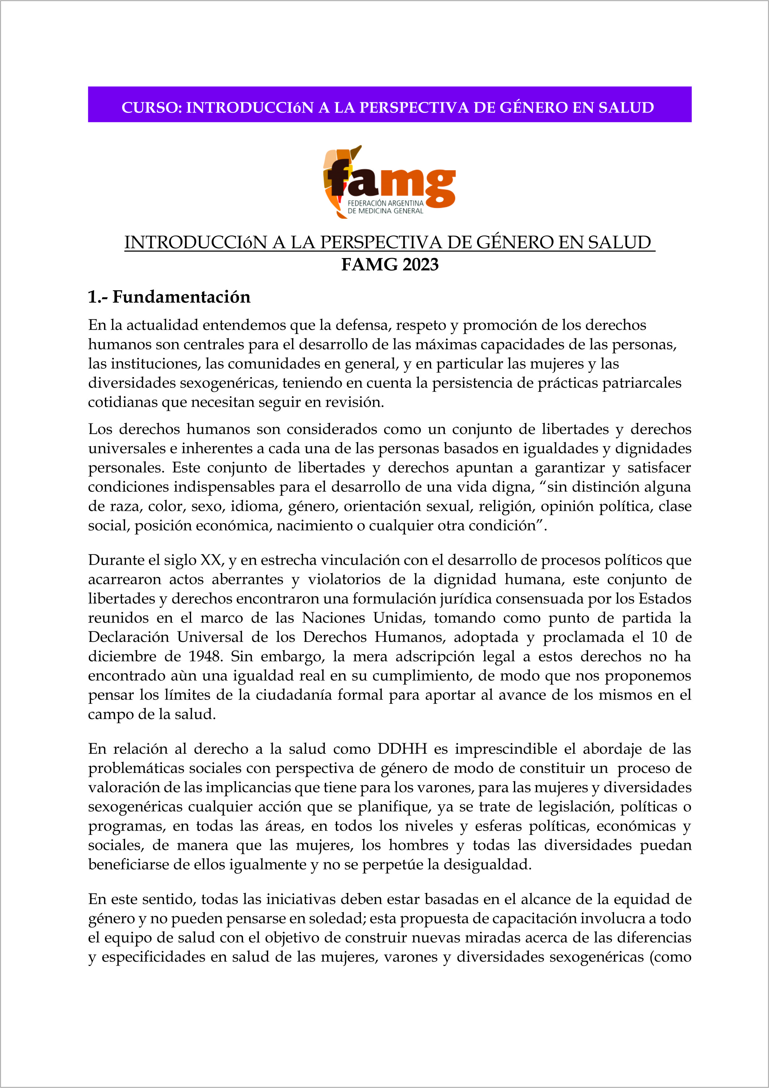 Programa pág.1 Image
