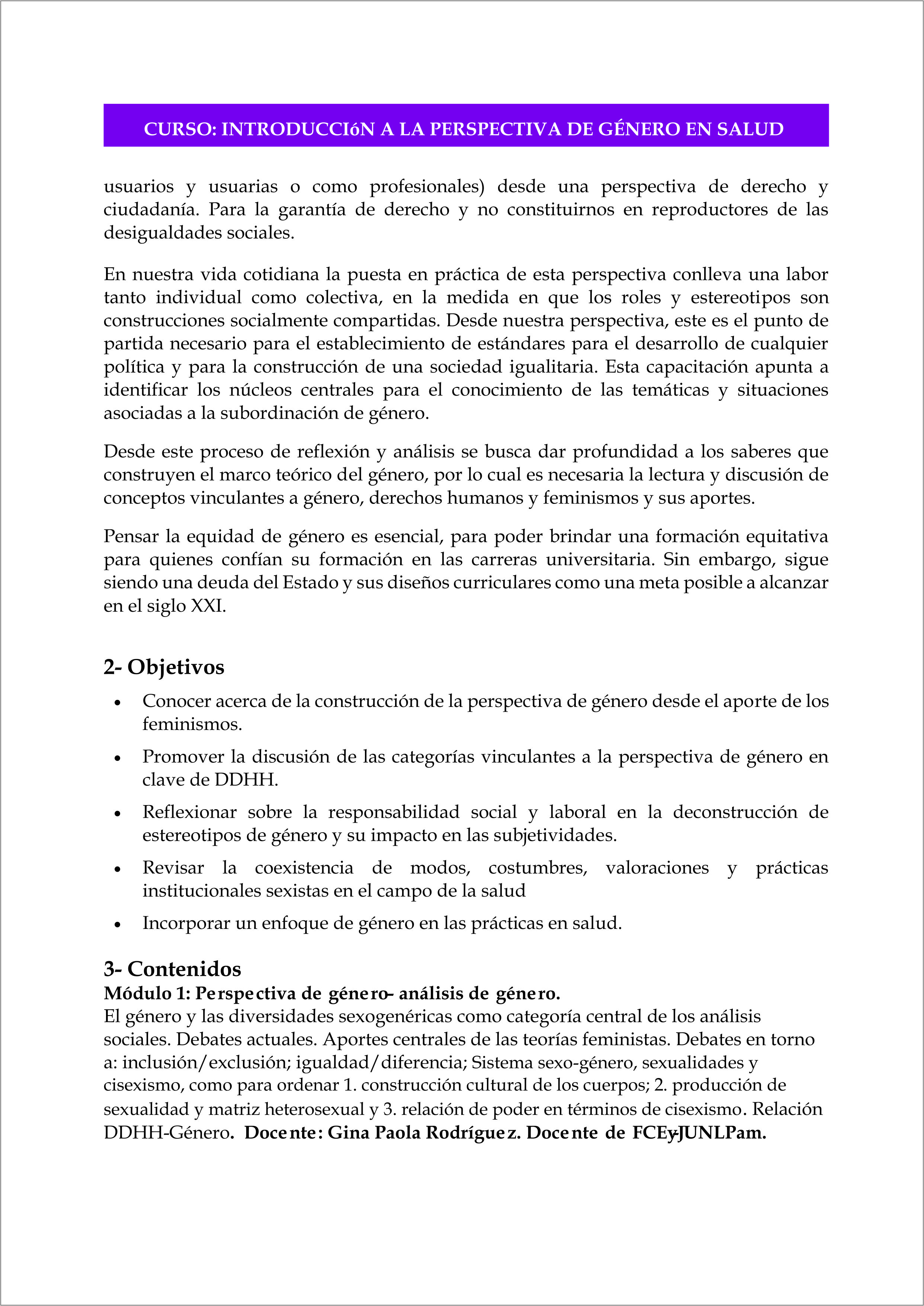 pág.2 Image