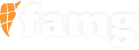 Sitio Web FAMG